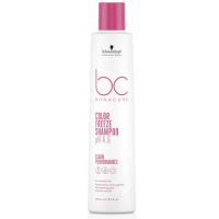 Кондиционер для волос BC Bonacure Color Freeze 200мл