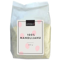 Миндальная мука UMAMI Mandlijahu 300 г