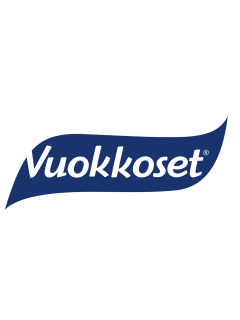 VUOKKOSET