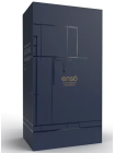 Устройство газирования Sodastream Enso