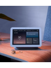 Интеллектуальная колонка Google Nest Hub 2-го поколения