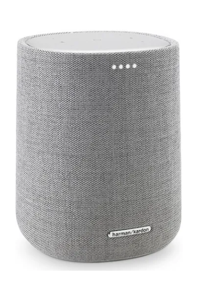 Умная колонка Harman Kardon Citation ONE MKIII