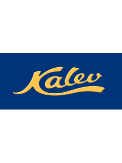 Kalev