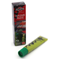 Паста васаби MIYATA Wasabipasta 43 г в тубе