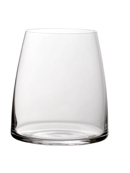 Стаканы для воды Villeroy & Boch MetroChic 0,565 л 2 шт