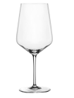 Подарочный набор фужеров Spiegelau Summer Drinks Gift Box 630 мл 4 шт