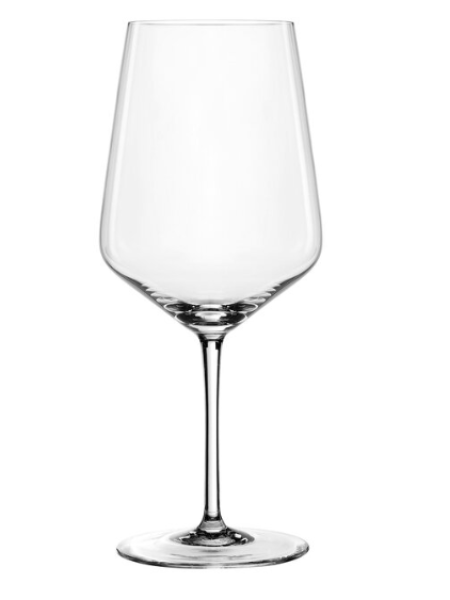 Подарочный набор фужеров Spiegelau Summer Drinks Gift Box 630 мл 4 шт