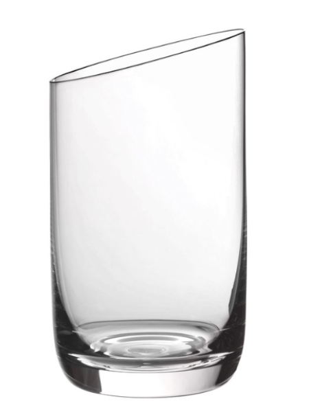 Стаканы Villeroy & Boch NewMoon Tumbler 4 шт