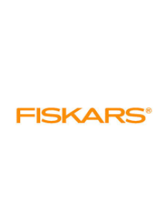 Fiskars