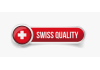 Swiss Diamond