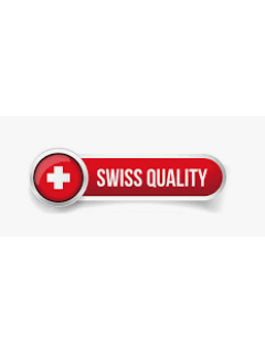 Swiss Diamond