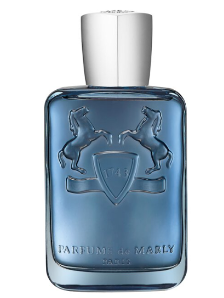 Парфюмерная вода Parfums de Marly Sedley 125 мл