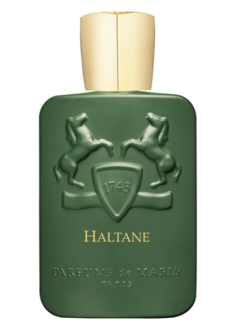Парфюмерная вода Parfums de Marly Haltane 125 мл