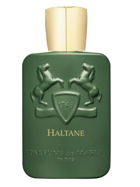 Парфюмерная вода Parfums de Marly Haltane 125 мл