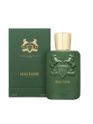 Парфюмерная вода Parfums de Marly Haltane 125 мл