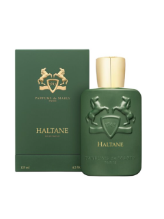 Парфюмерная вода Parfums de Marly Haltane 125 мл