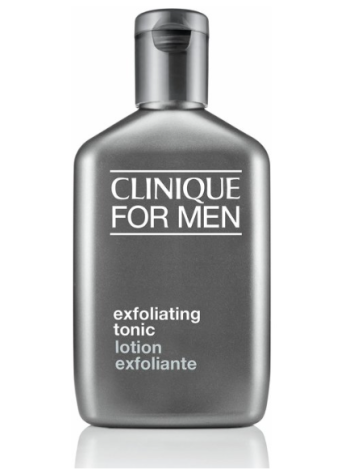 Отшелушивающий тоник Clinique for Men 200 мл