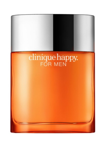 Одеколон Clinique Happy For Men 100 мл