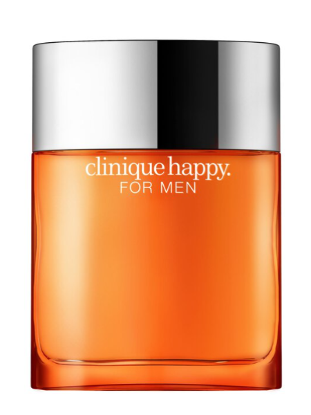 Одеколон Clinique Happy For Men 100 мл
