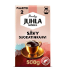 Кофе в зернах , молотый и растворимый