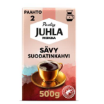 Кофе в зернах , молотый и растворимый