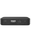 Медиаплеер LEAP S3 Wi-Fi 4K Google TV