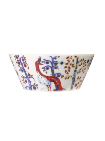 Салатник Iittala Taika 0,3л Жар птица
