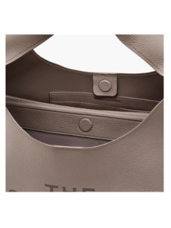 Кожаная сумка женская Marc Jacobs The Sack 23 х 38 см