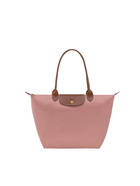 Сумка через плечо Longchamp Le Pliage Original 31 х 30 х 19 см