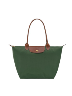 Сумка через плечо Longchamp Le Pliage Original 31 х 30 х 19 см