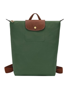 Рюкзак Longchamp Le Pliage Original