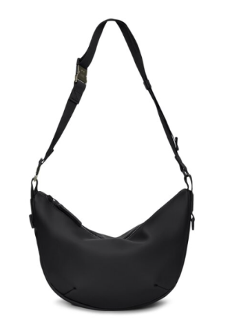 Сумка через плечо Rains Valera Shoulder Bag