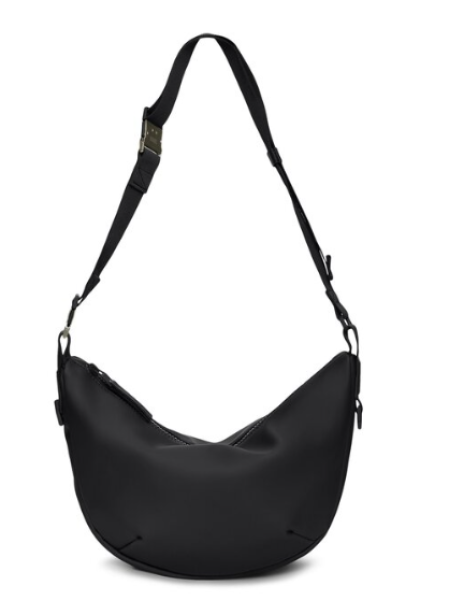 Сумка через плечо Rains Valera Shoulder Bag