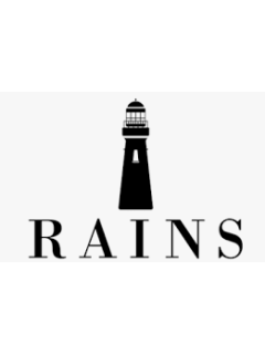 Rains 