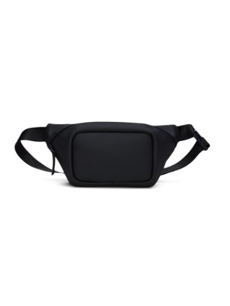 Водонепроницаемая поясная сумка Rains Bum Bag Mini