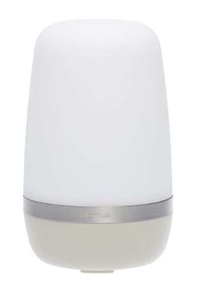 Светодиодная лампа Blomus Spirit LED 9,5 x 15 см