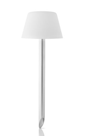 Садовый светильник Eva Solo Outdoor SunLight 37 см