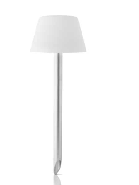 Садовый светильник Eva Solo Outdoor SunLight 37 см