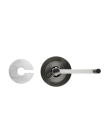 Кофемолка Stelton Collar-kahvimylly