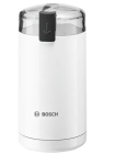 Кофемолка Bosch TSM6A011W kahvimylly