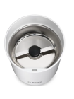 Кофемолка Bosch TSM6A011W kahvimylly