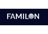 Familon