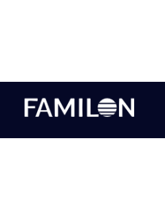 Familon