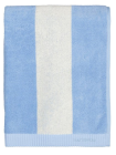 Банное полотенце Marimekko Juhlaraita 50 х 70 см