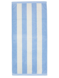 Банное полотенце Marimekko Juhlaraita 50 х 70 см