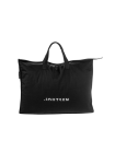Пуховое одеяло Joutsen Keskilämmin Jalo 150 x 210 см 450 г