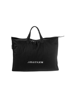 Пуховое одеяло Joutsen Keskilämmin Jalo 150 x 210 см 450 г