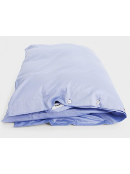 Пододеяльник Teklan Sateen 220 х 220 см