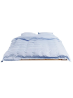 Пододеяльник Teklan Sateen 220 х 220 см