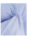 Пододеяльник Teklan Sateen 220 х 220 см